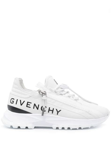 givenchy sneakers shop online|givenchy sneakers price.